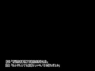 ムチムチJKといつでも中出しして孕ませOKの學校2-5-28