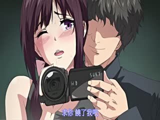 桜宮姊妹のネトラレ記錄 1～yurisis～［史鬼匠人］ オリジナルA4タペストリー付