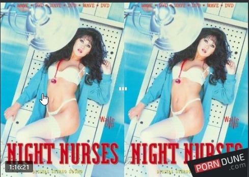 Night Nurses