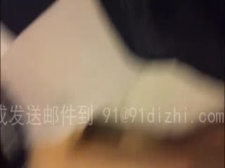 上海学生妹穿着制服做爱