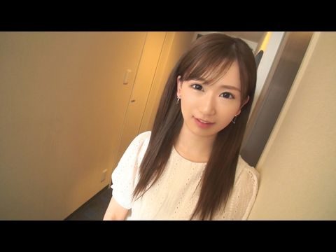 88 【初撮り】ネットでAV応募→AV體験撮影 1014 スレンダーな敏感美少女がAV初撮影！清楚な見た目してセックス大好きな敏感スケベ娘が小さい體を痙攣させながらイキまくりww。